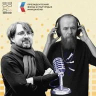 Сказки, лубок и комиксы