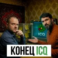 Мессенджер за $400 млн, который не взлетел