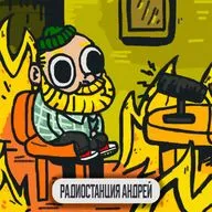 Телевизор убил юмор?