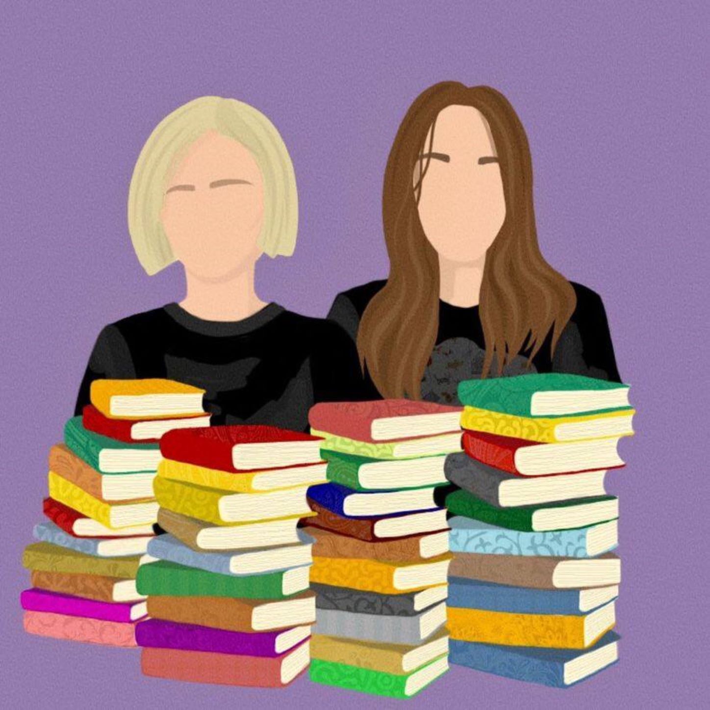 Подкаст # 30 Пелевин - гуру или фейк? Сквозь новый роман A Sinistra