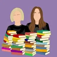 Подкаст # 30 Пелевин - гуру или фейк? Сквозь новый роман A Sinistra