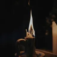 Упыри живые и мертвые, буквальные и социальные