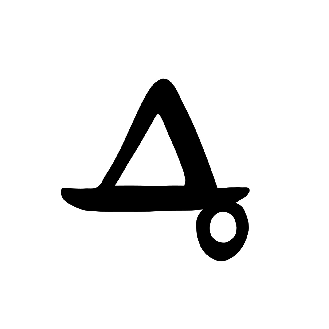 Асса Новикова / Взгляд на историю через советское кино / Об эмиграции, кино и текстах podcast