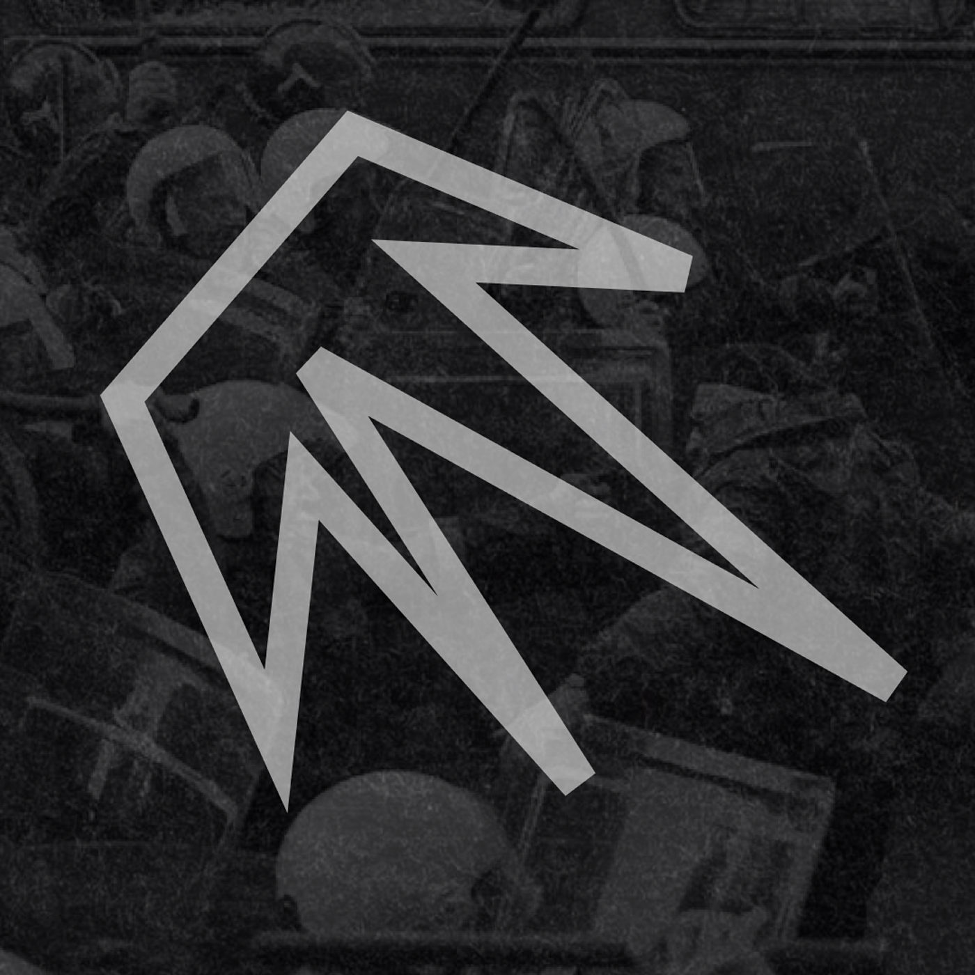 Культура протеста / Эпизод 2: Идентичность как протест. Часть 1 podcast