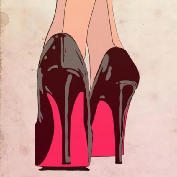 Сарказм, Оргазм и Маразм