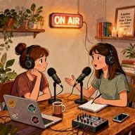 Анонс 4 сезона Оговорочки по Фрейду