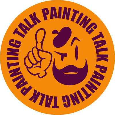 PaintingTalk - "Богатыри". Виктор Васнецов.