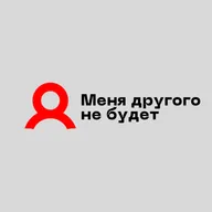 Оптина Пустынь: духовный центр собирает новую культуру / Дни Достоевского / Ксения Сухолитко и о.Дионисий Капустин / 17.12.25