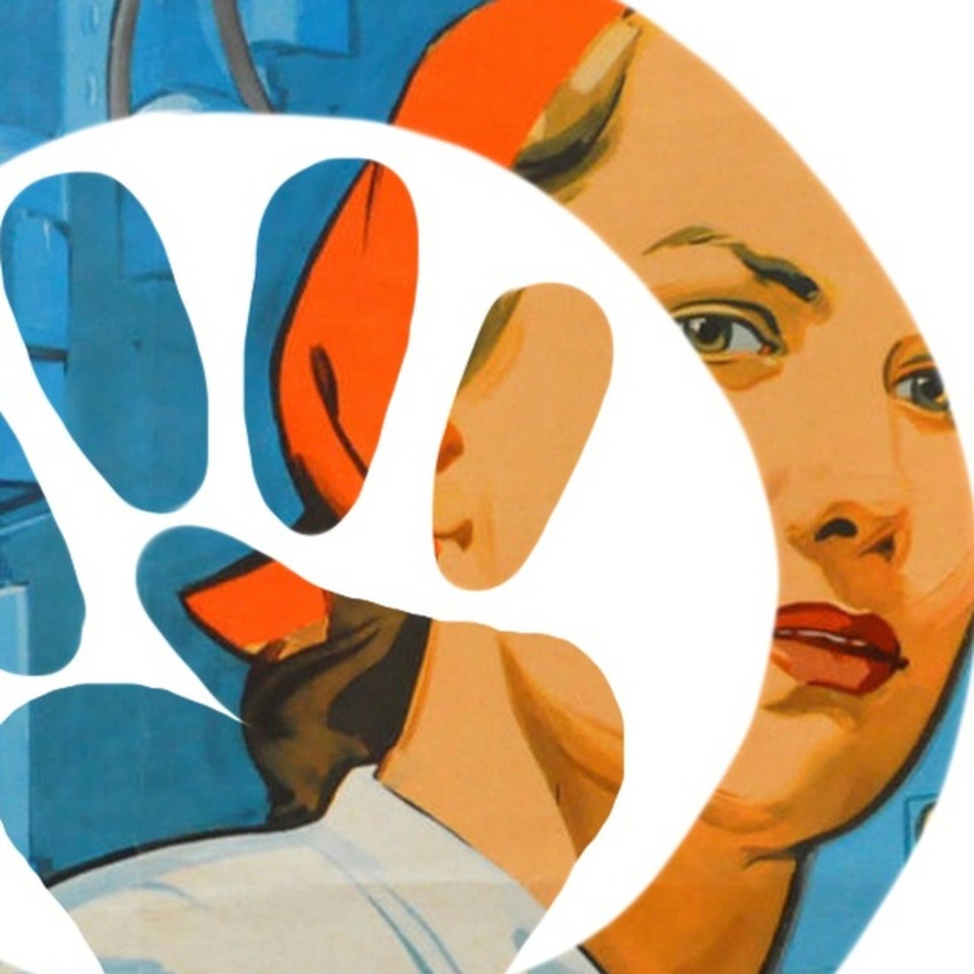 Выпуск 1: Пилотный, но длинный, Уфа, Томск Выпуск 1: Пилотный, но длинный, Уфа, Томск