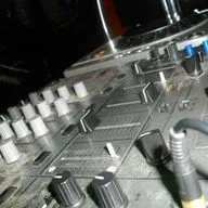 LeveL Up - Low Kick Mix 25