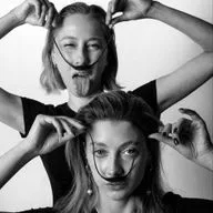 Pt 4.2  Трудности существуют для того, чтобы их преодолевать. Евгений Водолазкин