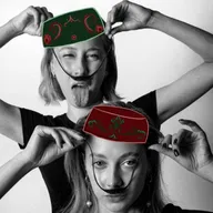 Pt 3.3 Убыр. Шамиль Идиатуллин