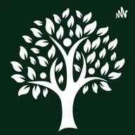 Антропологические основания публичного осуждения (Спирина А.П.)