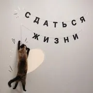 Не быстрее и выше, а ближе
