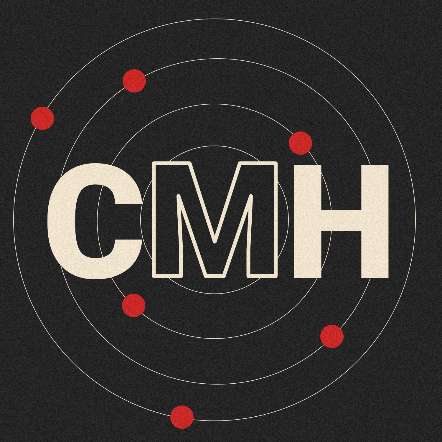 Строго между нами