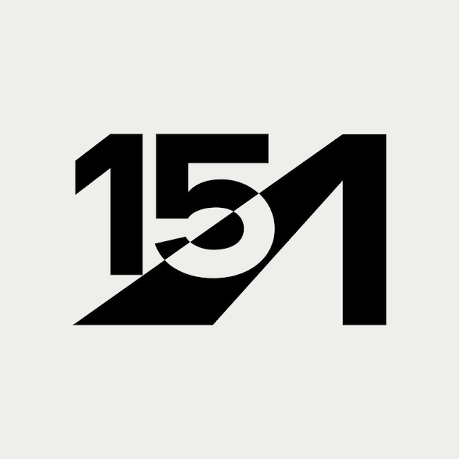 Женский оргазм