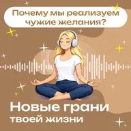 Как чужие ожидания управляют нашими решениями