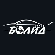 Bolid Global Dance - Episode 119