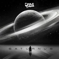fulcrum ÈNCO - Episode 23