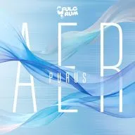 fulcrum ÈNCO - Episode 19