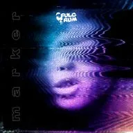 fulcrum ÈNCO - Episode 15