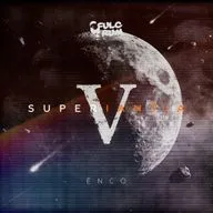 fulcrum ÈNCO - Episode 10