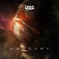 fulcrum ÈNCO - Episode 17