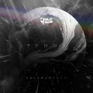 fulcrum ÈNCO - Episode 9