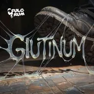 fulcrum ÈNCO - Episode 27