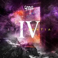 fulcrum ÈNCO - Episode 8