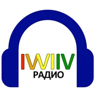 2026.03.06 Рословка 8