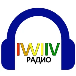 Школа №1564 г. Москва
