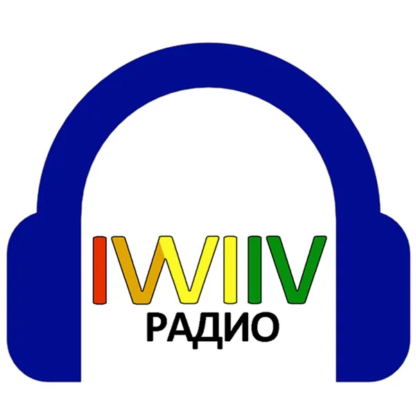 Школа №1564 г. Москва