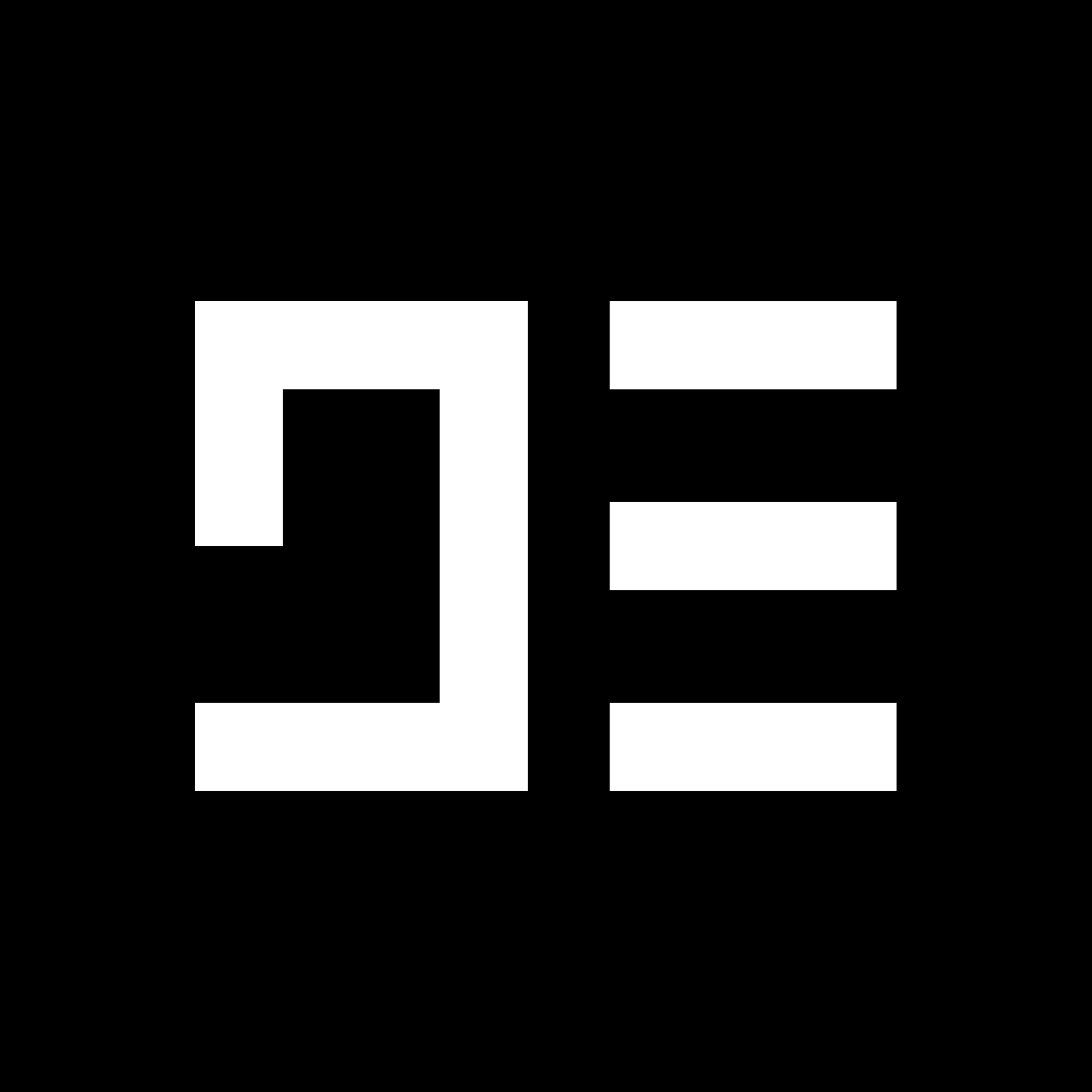 ЧЕГО БОЯТСЯ ИММИГРАНТЫ || HALLOWEEN SPECIAL 🎙 #Подкаст https://www.youtube.com/@Dmitrij_and_Elena ЧЕГО БОЯТСЯ ИММИГРАНТЫ || HALLOWEEN SPECIAL 🎙 #Подкаст https://www.youtube.com/@Dmitrij_and_Elena