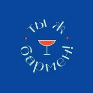 Гриша Шаламов про (не)тайные виски-сообщества, бренды и везение