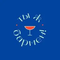 Никита Бичурин о баре, текстах и журналистике