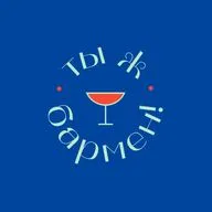 Евгений Шашин «Трансформируйся или проиграешь»