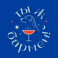 Шерсть собаки