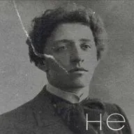 Об одном тексте Александра Блока