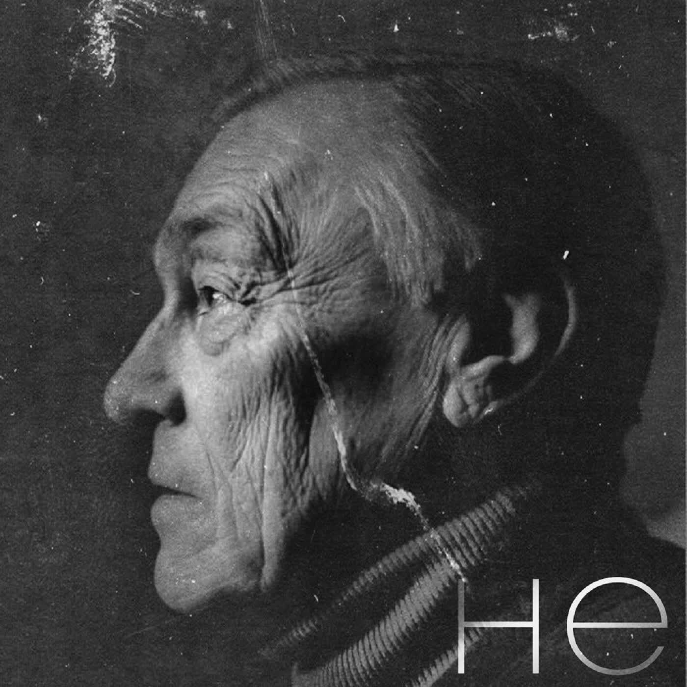 Арсений Тарковский