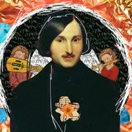 Разговоры у костра