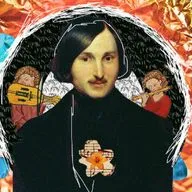 Александр Кушнер