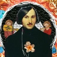 Подвиг молчания Веры Марковой