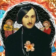 Саша Соколов