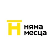 Владельцы кафе "Мова" - Татьяна и Алексей