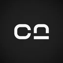 Подкаст Смирнова