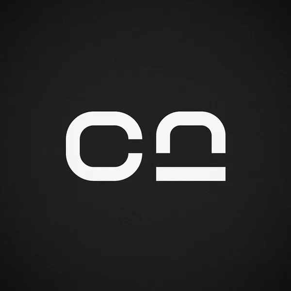 Подкаст Смирнова