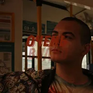 RIP субтитры. Дубляж как он есть и проблемы локализации