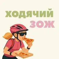 #17 Восстанавливаем репутацию углеводам, часть 2: все о макаронах 🍝