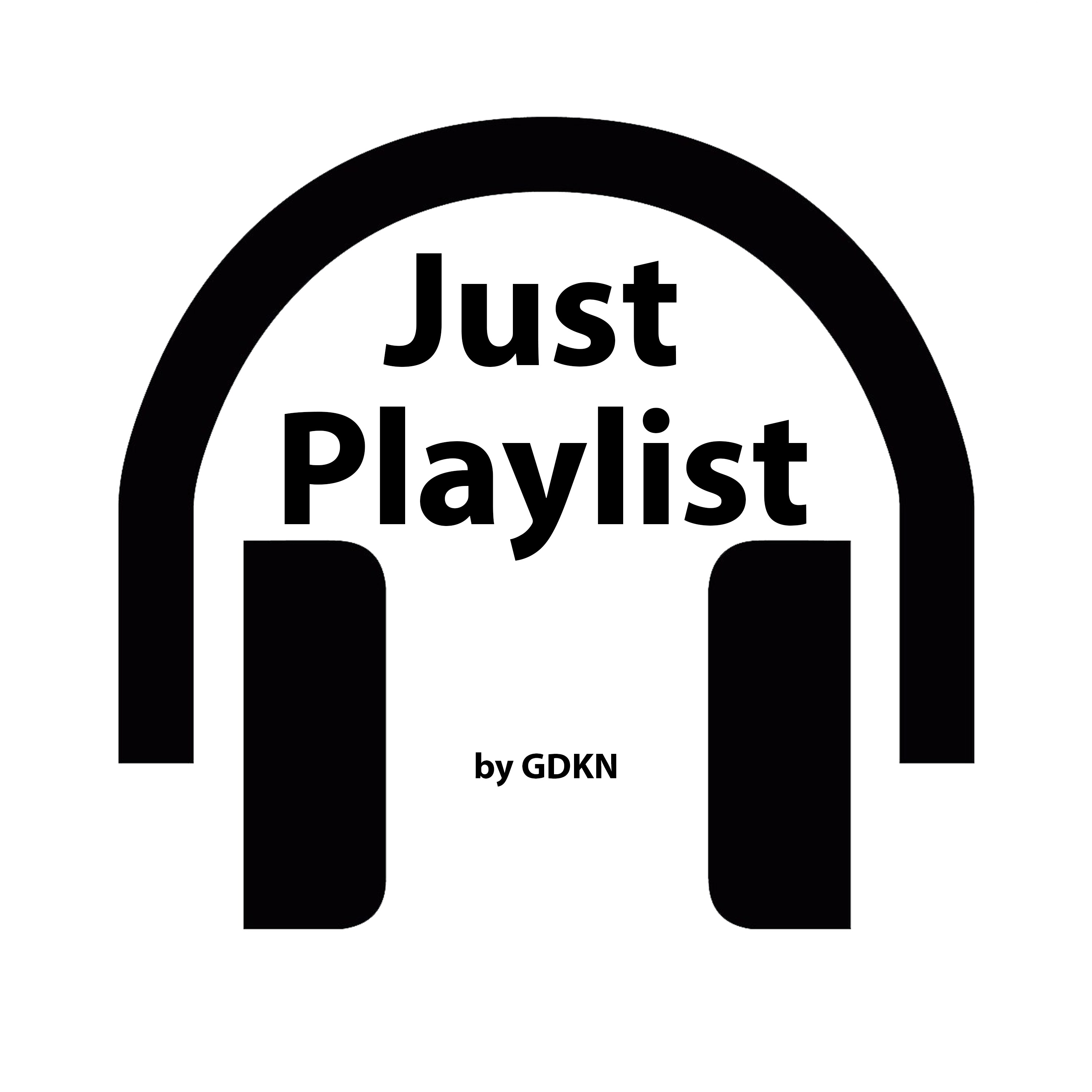 Just Playlist
